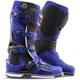 GAERNE-bottes-cross-sg22-image-151417468-thumbnail-0