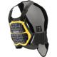 SPIDI-dorsale-defender-back-chest-image-11771537-thumbnail-1