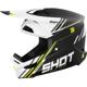 SHOT-casque-cross-race-sprint-image-118689468-thumbnail-0