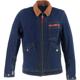 HELSTONS-blouson-james-toile-denim-image-128919855-thumbnail-1