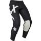 FOX-pantalon-cross-flexair-psycosis-image-22308043-thumbnail-1