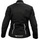 BLH-blouson-be-roadster-evo-lady-max-size-grandes-tailles-image-133822647-thumbnail-2