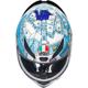 AGV-casque-k1-s-rossi-winter-test-2017-image-88350425-thumbnail-1