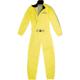 SPIDI-combinaison-de-pluie-rain-flux-image-11772235-thumbnail-0