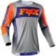 FOX-maillot-cross-360-linc-image-13165444-thumbnail-1