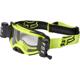 FOX-masque-cross-airspace-stray-roll-off-goggle-image-42079252-thumbnail-1