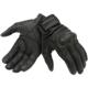 TUCANOURBANO-gants-supergig-image-149594733-thumbnail-0