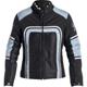 HELSTONS-blouson-austin-lady-image-10720533-thumbnail-0