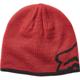 FOX-bonnet-streamliner-beanie-image-5633064-thumbnail-0