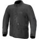 ALPINESTARS-blouson-st-7-prime-gore-tex-image-118689830-thumbnail-0