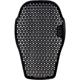 BLH-dorsale-be-aero-protect-image-129289755-thumbnail-2