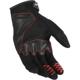 MACNA-gants-rime-image-33593751-thumbnail-1