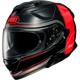 SHOEI-casque-gt-air-ii-crossbar-image-17831419-thumbnail-0
