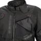 BERING-veste-alaska-image-155771282-thumbnail-2