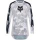 FOX-maillot-cross-180-dngr-image-140202947-thumbnail-0