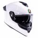 blanc - AGV Casque K5 E2206 Mono