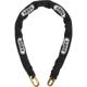 ABUS-chaine-chain-10ks140-image-23156149-thumbnail-0
