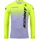 KENNY-maillot-cross-performance-gradient-grey-neon-yellow-image-118617920-thumbnail-0