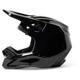 FOX-casque-cross-v1-solid-image-57625708-thumbnail-2