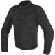 DAINESE-blouson-air-frame-d1-tex-image-82943646-thumbnail-0
