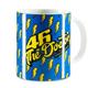 VR46-tasse-46-the-doctor-image-116997337-thumbnail-1