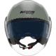 NOLAN-casque-n20-2-visor-classico-nobile-337-image-136267831-thumbnail-2