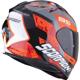 SCORPION-casque-exo-491-replica-fabio-20-image-46342809-thumbnail-2