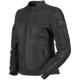 FURYGAN-blouson-kristen-vented-image-10686116-thumbnail-1