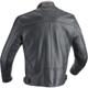 IXON-blouson-heroes-image-5479225-thumbnail-1