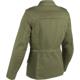 SEGURA-blouson-tabata-lady-image-87234789-thumbnail-1