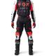 FOX-pantalon-cross-180-race-spec-image-118618371-thumbnail-2