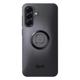 SPCONNECT-coque-spc-samsung-galaxy-a56-image-145375539-thumbnail-0