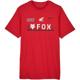 FOX-tee-shirt-a-manches-courtes-x-honda-premium-image-97337485-thumbnail-0