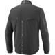 IXON-blouson-pulsion-image-116997515-thumbnail-1