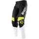 SHOT-pantalon-cross-storm-image-25607872-thumbnail-0