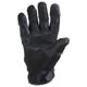 HARISSON-gants-wolf-image-129290548-thumbnail-2