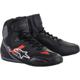 ALPINESTARS-baskets-faster-3-rideknit-image-97901637-thumbnail-0