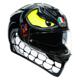 AGV-casque-k3-sv-angry-black-image-45888348-thumbnail-0