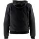 HELSTONS-sweat-moto-hoodie-basic-image-87794016-thumbnail-2