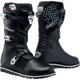 KENNY-bottes-cross-trial-up-image-13357686-thumbnail-0
