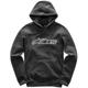 ALPINESTARS-sweat-blaze-fleece-image-5633087-thumbnail-0
