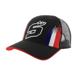 ZARCO-casquette-cap2-zarco-25-image-130440095-thumbnail-0