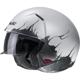 HJC-casque-i20-scraw-mc10sf-image-58973682-thumbnail-1