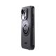 SPCONNECT-coque-spc-xtreme-iphone-15-pro-image-104982775-thumbnail-1