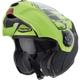 CABERG-casque-droid-patriot-image-20441039-thumbnail-0