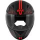 GIVI-casque-junior-4-fly-image-36029056-thumbnail-1