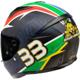 HJC-casque-c10-bb33-mc21sf-image-118900906-thumbnail-1