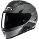 HJC-casque-c10-inka-mc3h-image-58973660-thumbnail-0