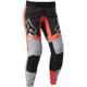 FOX-pantalon-cross-womens-flexair-mirer-image-41429408-thumbnail-0