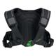 OGIO-sac-a-dos-hydro-erzberg-1l-image-46979579-thumbnail-1